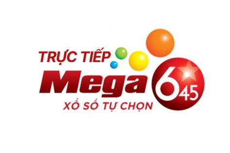 Vietlott 2/6/2025 - Kết quả xổ số Vietlott Max 3D ngày 2/6/2025