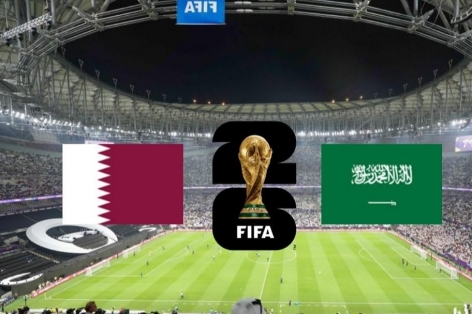 AFC ra quyết định, Indonesia mất quyền đăng cai vòng loại 4 World Cup