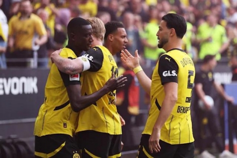 Lịch thi đấu bóng đá hôm nay 17/6: Rực lửa các trận đấu tại FIFA Club