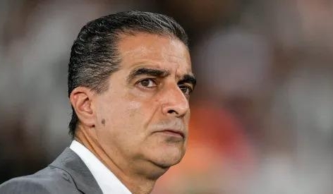 HLV Botafogo nói gì về chiến thắng lịch sử trước PSG?