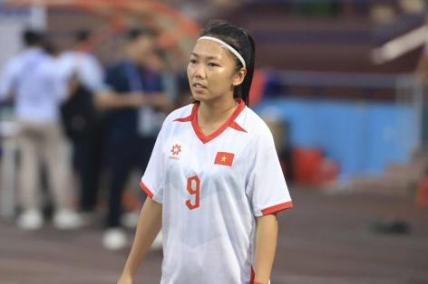 Trực tiếp Việt Nam vs Maldives, 19h00 hôm nay 29/6