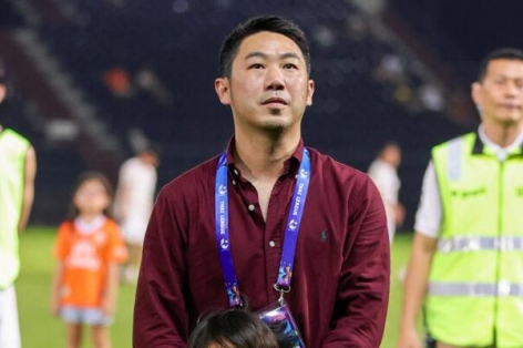 Chuyên gia Thái Lan nói lời thật lòng sau khi liên tiếp thua Việt Nam ở giải Đông Nam Á