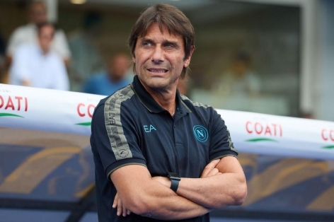 2 ngôi sao của Man City và Liverpool được Napoli săn đón