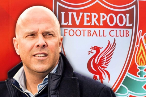 Công thần bất ngờ rời đội, Liverpool lâm cảnh thiếu người