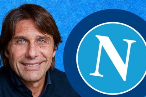 Nhà vô địch Serie A quyết mua bom tấn 'trăm triệu' của Man City