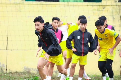 Vụ đội bóng Việt Nam bị xử thua trắng và loại khỏi giải: Người trong cuộc nói gì?