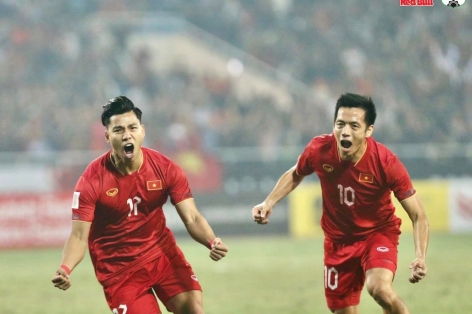Lịch thi đấu AFF Cup ngày 16/1: Việt Nam quyết vô địch trước người Thái