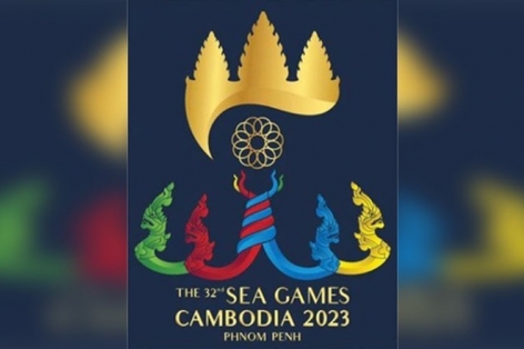 Việt Nam gây ra tranh cãi ở SEA Games 32