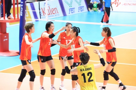 SEA Games 32 hôm nay 14/5: Việt Nam giành 20 HCV