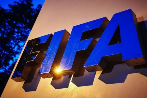 Việt Nam đón tin cực vui từ FIFA