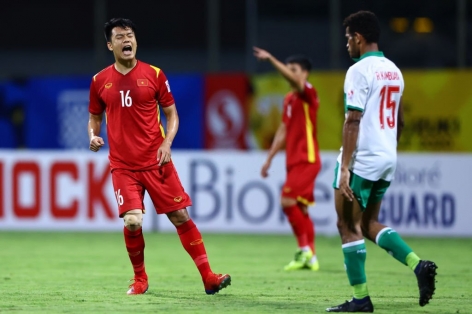 Chuyên gia Indonesia chỉ ra 'tử huyệt' khiến đội nhà thua ĐT Việt Nam