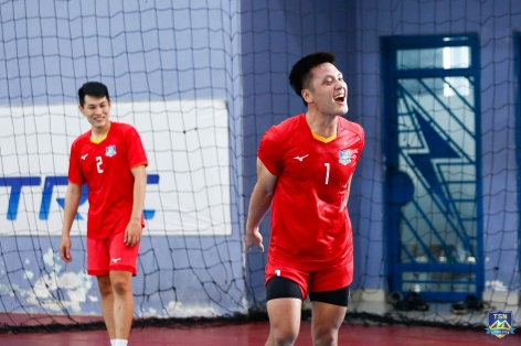 Việt Nam 'lột xác' sau trận thua Indonesia, vào bán kết gặp Thái Lan