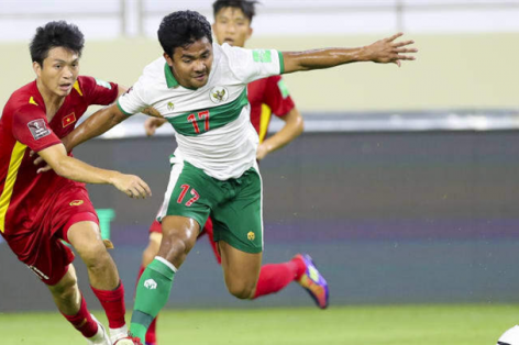 Chuyên gia Hàn Quốc tin ĐT Indonesia sẽ lên ngôi vô địch AFF Cup 2021