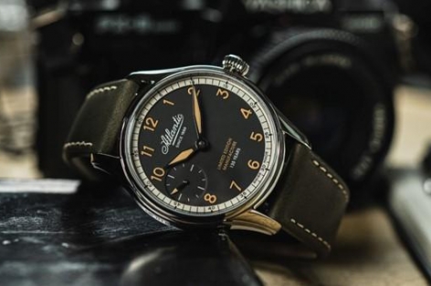 Khai trương Đăng Quang Watch Sơn La giảm giá lớn toàn quốc
