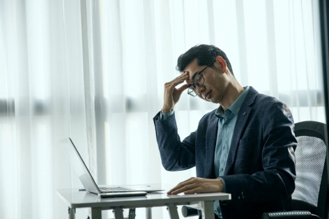 Phòng ngừa đột quỵ từ gốc và kết hợp đa cơ chế!