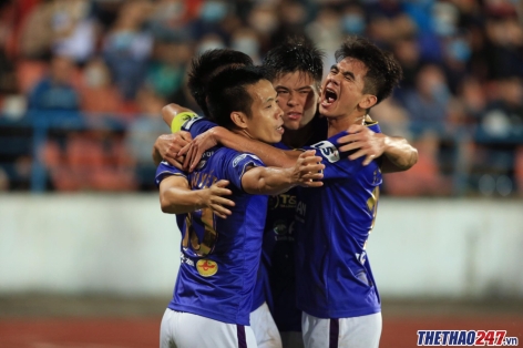 ĐTQG Việt Nam hưởng lợi từ AFC ở Vòng loại World Cup 2022