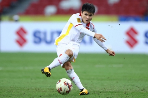 Chuyên gia châu Á chỉ ra vấn đề 'nhức nhối' của ĐT Việt Nam sau khi bị loại ở AFF Cup
