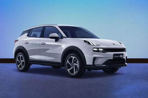 Phân khúc SUV cỡ B 'nóng rực': 3 mẫu xe mới ra mắt khách Việt trong chưa đầy một tuần