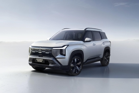 Thị trường ô tô Việt sắp đón loạt SUV mới trong nửa cuối năm nay