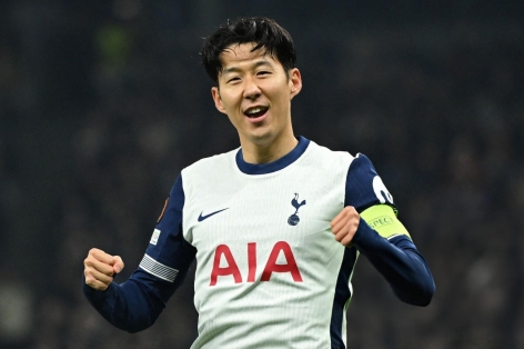 Trực tiếp Southampton vs Tottenham, 2h00 hôm nay 16/12