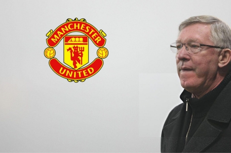 MU chi đậm thế nào thời hậu Sir Alex?