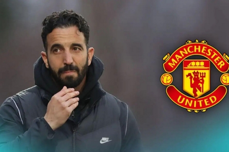 Man Utd chốt chia tay ba ngôi sao