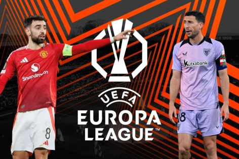 MU vs Bilbao? Siêu máy tính chọn đội vào chung kết C2
