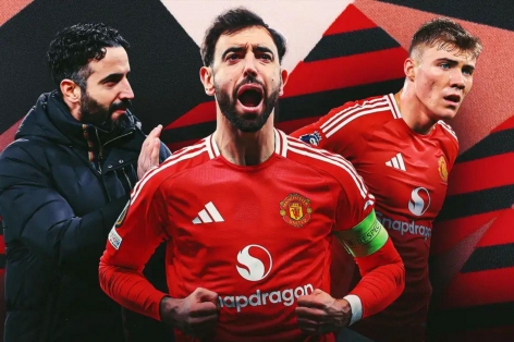 Vô địch Europa League, MU sẽ thiệt hại nặng nề