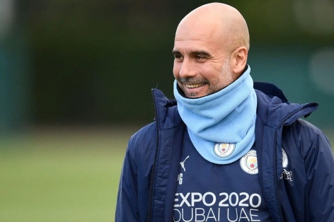Tin chuyển nhượng 19/5: Man City chốt hợp đồng 180 triệu Bảng; Inter Miami chiêu mộ bạn thân Messi