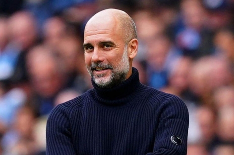 Guardiola đặt niềm tin vào các tân binh Man City