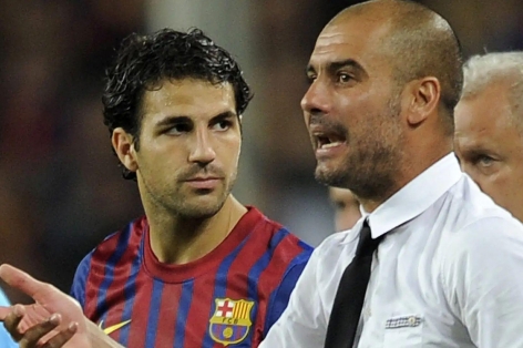 Tin chuyển nhượng 21/6: Man City chốt người thay thế Pep Guardiola; Arsenal đón 'siêu tiền vệ'