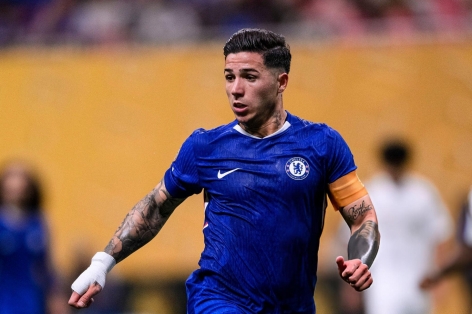 Lịch thi đấu bóng đá hôm nay 20/6: Chờ đợi Chelsea và Bayern tại Club World Cup