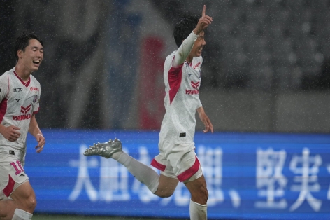 Nhận định Cerezo Osaka vs Verdy: Phập phù gặp nhau