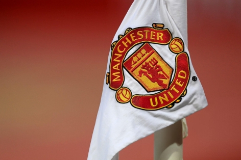 Man Utd sắp đón tân binh thứ hai