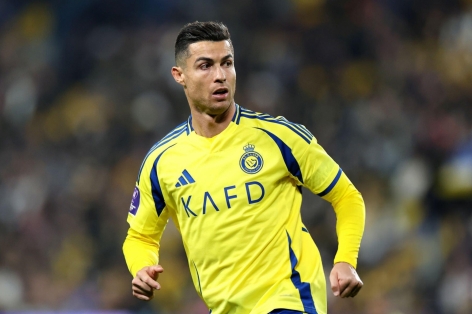 Tin chuyển nhượng 26/6: Rõ tương lai Ronaldo tại Al Nassr; Liverpool bổ nhiệm HLV mới