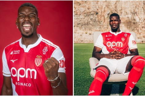 Chuyển nhượng MU 29/6: Pogba gia nhập đội bóng vĩ đại; Emiliano Martinez cập bến Old Trafford?