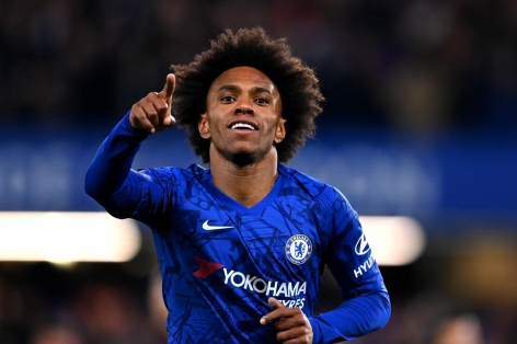 Chelsea được dự đoán sẽ vào bán kết FIFA Club World Cup