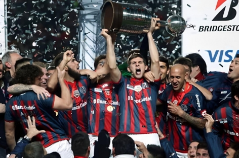 Nhận định San Lorenzo vs Sol de America: Lợi thế cho chủ nhà