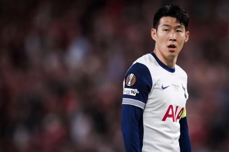 Cập bến MLS, Son Heung-min lập tức phá vỡ 1 kỷ lục