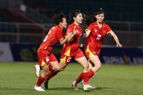 Lịch thi đấu bóng đá hôm nay 11/8