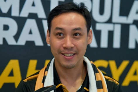 Xạ thủ Malaysia 2 lần giành HCV e ngại Việt Nam tại SEA Games