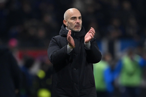 HLV Chelsea sau thất bại: 'Tôi nghĩ 2 bàn thua chúng tôi có thể tránh được'