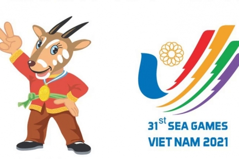 Lễ khai mạc SEA Games 31 sẽ không bán vé