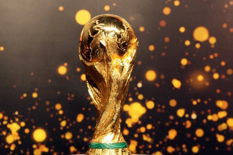 Sếp FIFA tiết lộ cách tổ chức World Cup 2 năm 1 lần: 'Điều CĐV muốn'