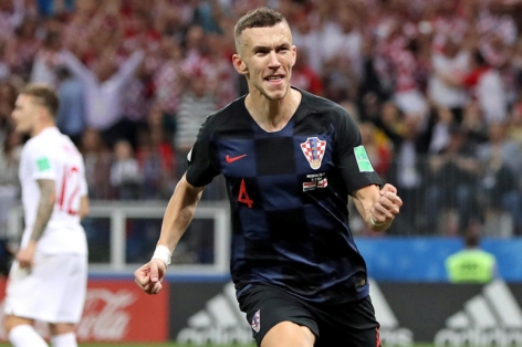 Xem trực tiếp Croatia vs Scotland - EURO 2021 ở đâu? Kênh nào?