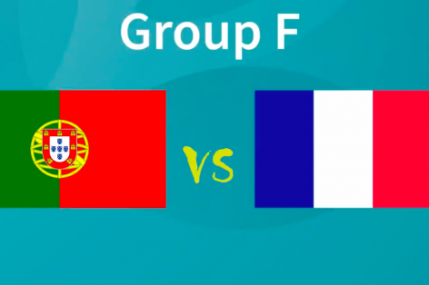 'Kiến tài lộc' dự đoán tỉ số Bồ Đào Nha vs Pháp: Bồ thắng khó tin!