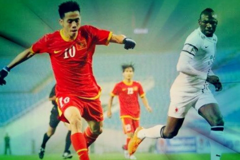 Việt Nam vs Indonesia: Chờ thắng lợi đầu tay