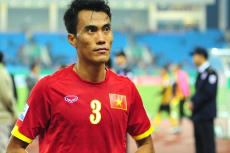 Phước Tứ buồn vì làm việc với lãnh đạo kém