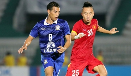 U23 Việt Nam gặp bất lợi lớn tại SEA Games 28 do nằm ở bảng 6 đội