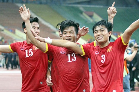 Xác nhận cầu thủ đầu tiên chia tay U23 Việt Nam